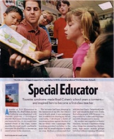 叫我第一名剧照的剧照