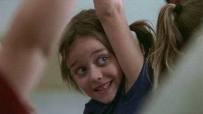 叫我第一名剧照的剧照