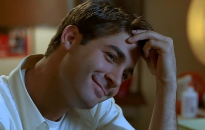 叫我第一名剧照的剧照