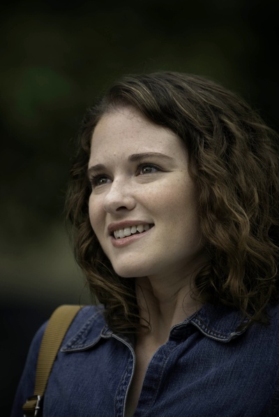 叫我第一名剧照的剧照