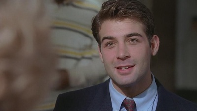 叫我第一名剧照的剧照