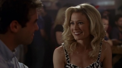 叫我第一名剧照的剧照