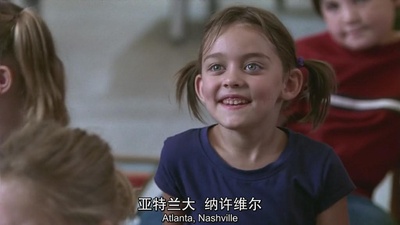 叫我第一名剧照的剧照