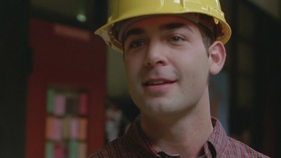 叫我第一名剧照的剧照