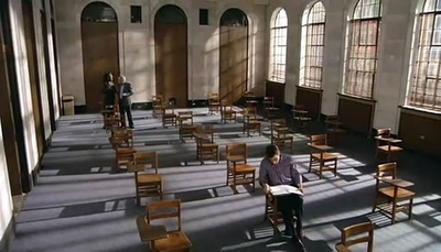 叫我第一名剧照的剧照