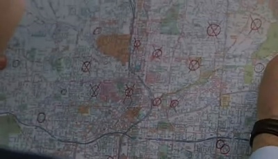 叫我第一名剧照的剧照