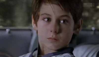 叫我第一名剧照的剧照