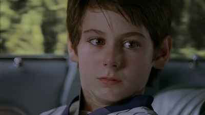 叫我第一名剧照的剧照