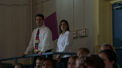 叫我第一名剧照的剧照