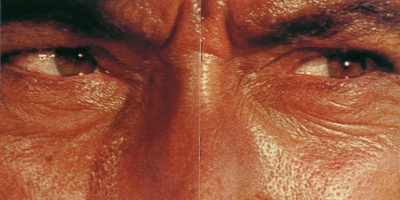 黄金三镖客剧照的剧照