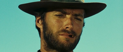 黄金三镖客剧照的剧照