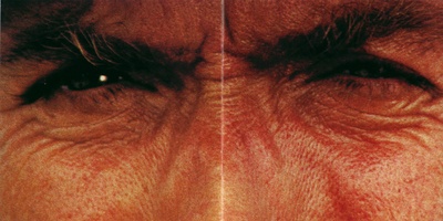 黄金三镖客剧照的剧照