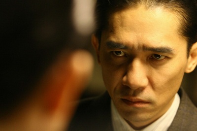 色，戒剧照的剧照