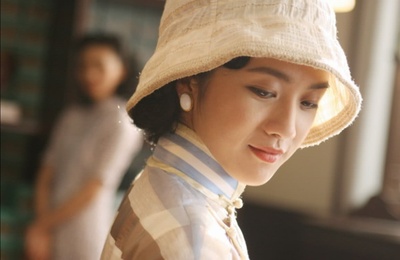 色，戒剧照的剧照