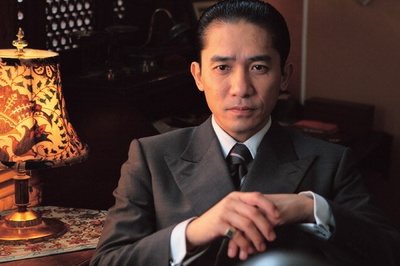 色，戒剧照的剧照