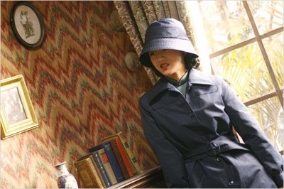 色，戒剧照的剧照