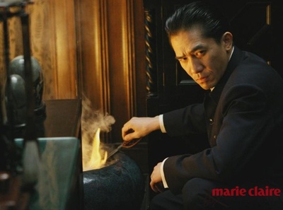 色，戒剧照的剧照