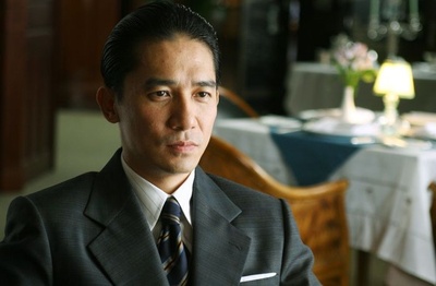 色，戒剧照的剧照