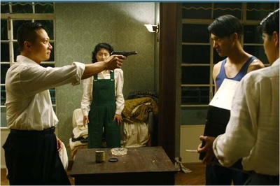 色，戒剧照的剧照