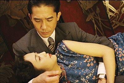 色，戒剧照的剧照