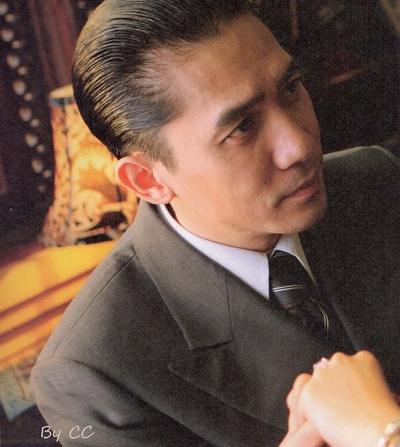 色，戒剧照的剧照