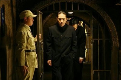 色，戒剧照的剧照