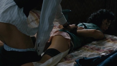 色，戒剧照的剧照