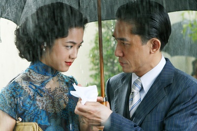 色，戒剧照的剧照