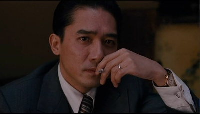 色，戒剧照的剧照