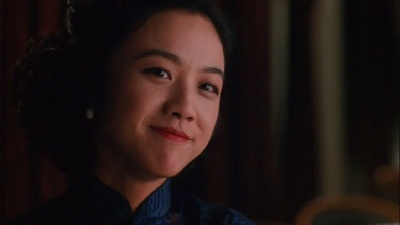 色，戒剧照的剧照