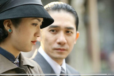 色，戒剧照的剧照