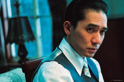 色，戒剧照的剧照