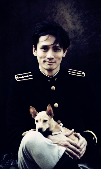 赛德克·巴莱剧照的剧照