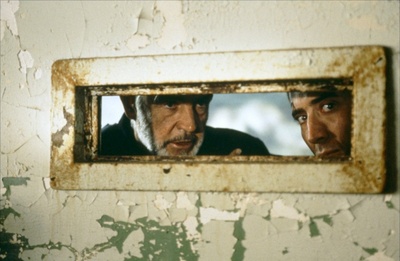 勇闯夺命岛剧照的剧照