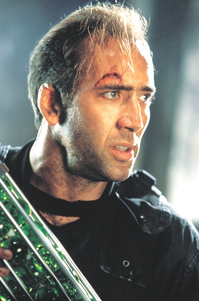 勇闯夺命岛剧照的剧照