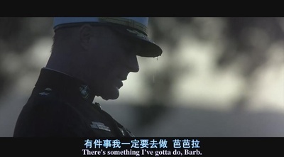 勇闯夺命岛剧照的剧照