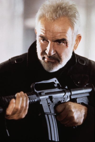 勇闯夺命岛剧照的剧照