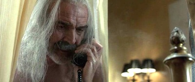 勇闯夺命岛剧照的剧照