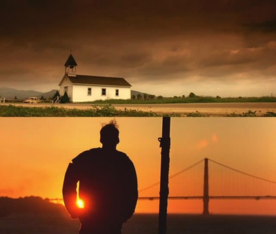 勇闯夺命岛剧照的剧照