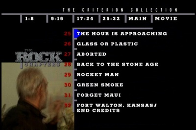 勇闯夺命岛剧照的剧照