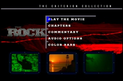 勇闯夺命岛剧照的剧照