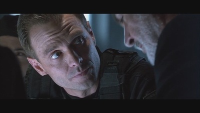 勇闯夺命岛剧照的剧照