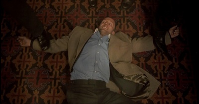 偷拐抢骗剧照的剧照