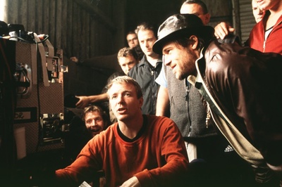 偷拐抢骗剧照的剧照