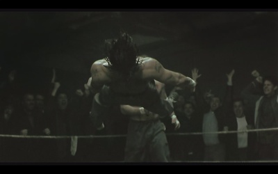 偷拐抢骗剧照的剧照