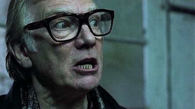 偷拐抢骗剧照的剧照