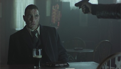 偷拐抢骗剧照的剧照