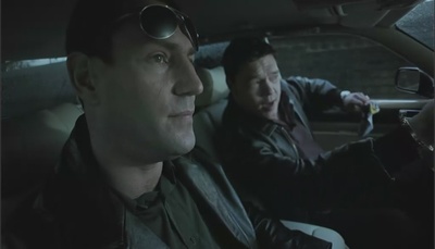 偷拐抢骗剧照的剧照