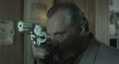 偷拐抢骗剧照的剧照