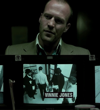 偷拐抢骗剧照的剧照